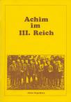Achim im III. Reich