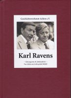 Karl Ravens